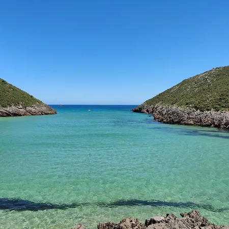 Playa De Barro - Llanes 別荘 *