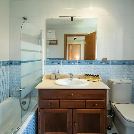 Playa De Barro - Llanes Holiday home Barro (Llanes)