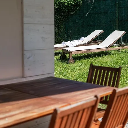Holiday home Playa De Barro - Llanes