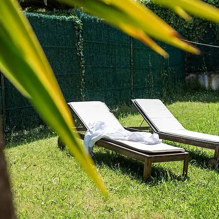 Holiday home Playa De Barro - Llanes
